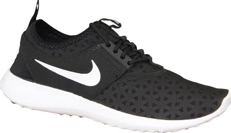 nike juvenate dames zwart wit|Zwarte Nike Juvenate online kopen .